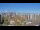 Webcam in Denver, Colorado, 11.4 mi away