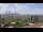 Webcam in Denver, Colorado, 58.5 km