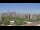 Webcam in Denver, Colorado, 120.8 km