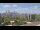 Webcam in Denver, Colorado, 36 km