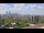 Webcam in Denver, Colorado, 29.6 km