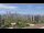 Webcam in Denver, Colorado, 502.8 km
