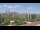 Webcam in Denver, Colorado, 171.4 km