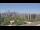 Webcam in Denver, Colorado, 183.7 km