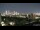 Webcam in Denver, Colorado, 502.8 km