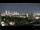 Webcam in Denver, Colorado, 145.9 km