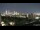 Webcam in Denver, Colorado, 152.6 km