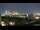 Webcam in Denver, Colorado, 152.2 km