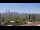 Webcam in Denver, Colorado, 183.7 km