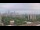 Webcam in Denver, Colorado, 24 mi away