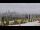 Webcam in Denver, Colorado, 84.9 mi away