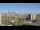 Webcam in Denver, Colorado, 61.8 mi away
