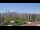 Webcam in Denver, Colorado, 30.3 km