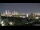 Webcam in Denver, Colorado, 39.2 km