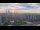Webcam in Denver, Colorado, 6.6 km