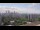 Webcam in Denver, Colorado, 39.2 km