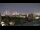 Webcam in Denver, Colorado, 101.5 km