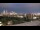 Webcam in Denver, Colorado, 94.3 mi away