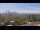 Webcam in Denver, Colorado, 44 mi away