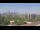 Webcam in Denver, Colorado, 32.2 mi away