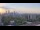 Webcam in Denver, Colorado, 39.2 km