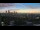 Webcam in Denver, Colorado, 11.5 mi away