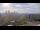Webcam in Denver, Colorado, 52.5 km