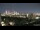 Webcam in Denver, Colorado, 11.1 mi away