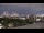Webcam in Denver, Colorado, 229 km