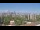 Webcam in Denver, Colorado, 3.8 km