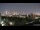Webcam in Denver, Colorado, 36.7 km