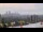 Webcam in Denver, Colorado, 195.9 mi away