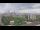 Webcam in Denver, Colorado, 18.1 km