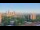 Webcam in Denver, Colorado, 42.9 km