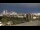 Webcam in Denver, Colorado, 15.2 mi away