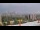 Webcam in Denver, Colorado, 507.8 km