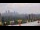 Webcam in Denver, Colorado, 68.5 km