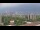 Webcam in Denver, Colorado, 7 mi away