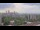 Webcam in Denver, Colorado, 15.2 mi away