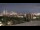Webcam in Denver, Colorado, 229 km