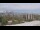 Webcam in Denver, Colorado, 68.5 km entfernt
