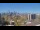 Webcam in Denver, Colorado, 29.6 km