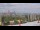 Webcam in Denver, Colorado, 181.2 mi away