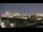 Webcam in Denver, Colorado, 421.9 km