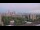 Webcam in Denver, Colorado, 421.9 km