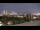 Webcam in Denver, Colorado, 155.9 km entfernt