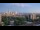 Webcam in Denver, Colorado, 507.8 km