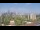 Webcam in Denver, Colorado, 71.2 km entfernt