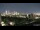 Webcam in Denver, Colorado, 60.4 km entfernt