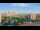 Webcam in Denver, Colorado, 504.3 km